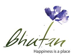 Tour Bhutan